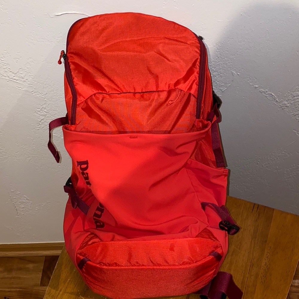 26 Liter Patagonia Pack